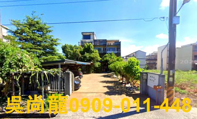 宜蘭冬山法拍屋法拍-7