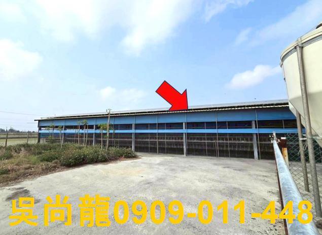 彰化二林法拍屋舊二路89巷建115號1層樓