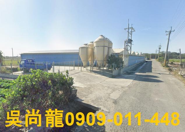 彰化二林法拍屋拍賣-3