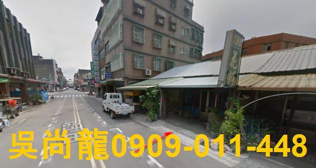 後龍法拍法拍屋-4