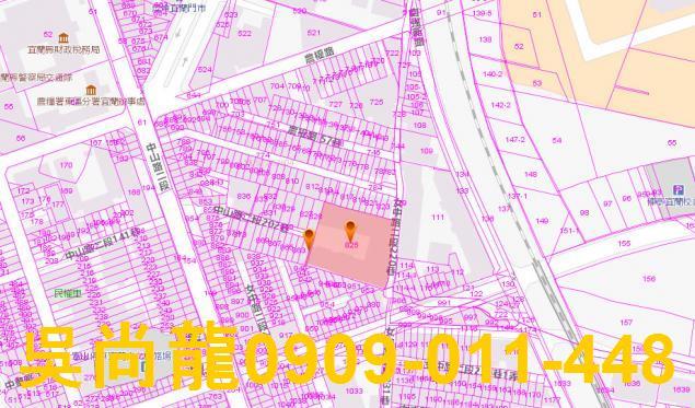 宜蘭市法拍法拍屋-2