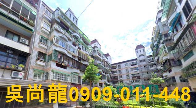 宜蘭市法拍法拍屋-4