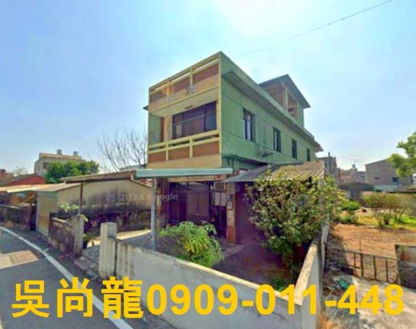 虎尾法拍法拍屋-2
