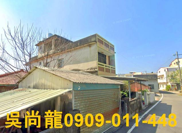 虎尾法拍法拍屋-3