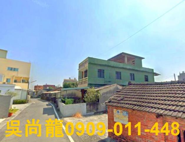 虎尾法拍法拍屋-4