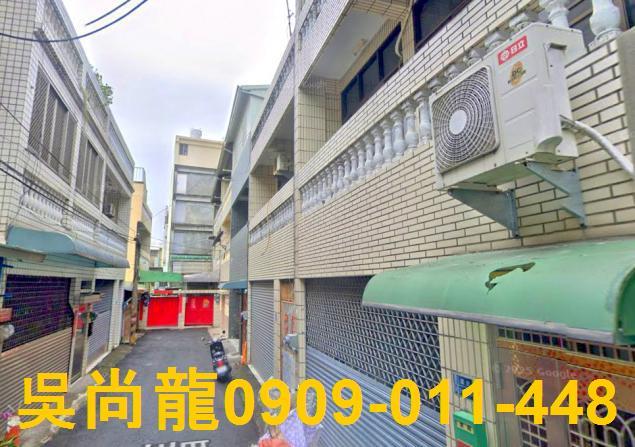 東區法拍法拍屋-2