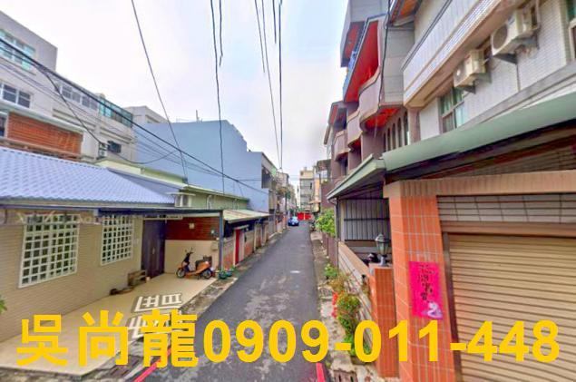 東區法拍法拍屋-3