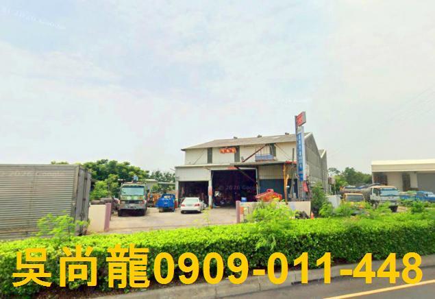 朴子法拍屋法拍-3