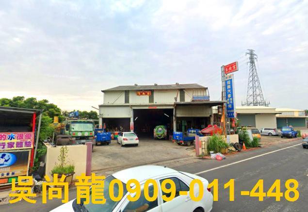 朴子法拍屋法拍-4