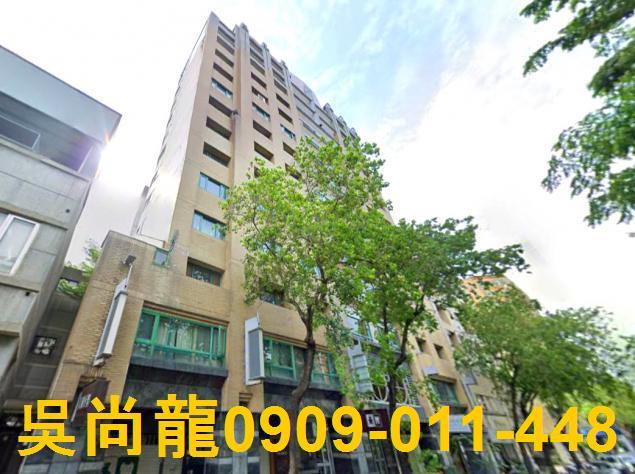 西區法拍屋法拍-2