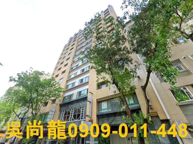 西區法拍屋法拍-3