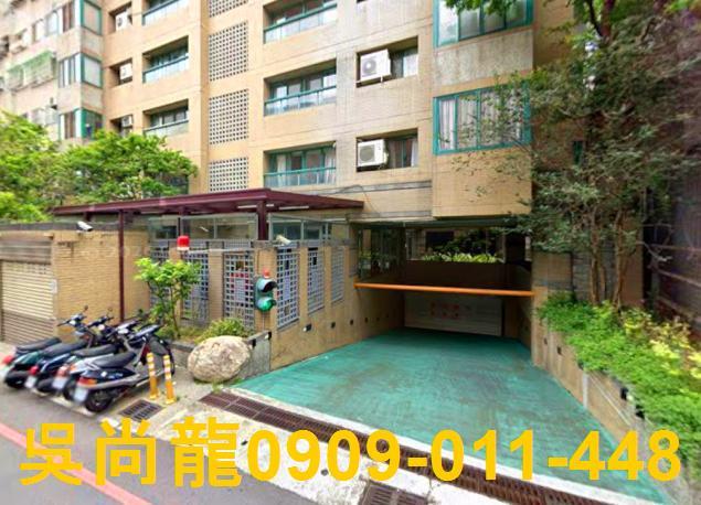 西區法拍屋法拍-4