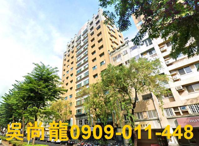 西區法拍屋法拍-0