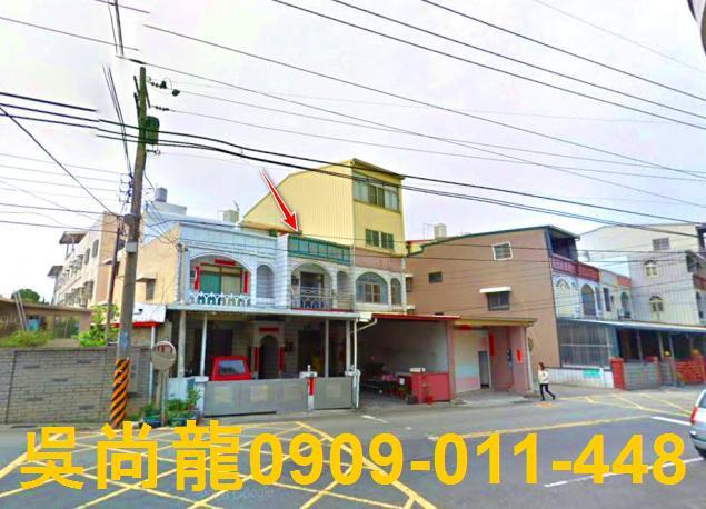 大甲拍賣法拍屋-3