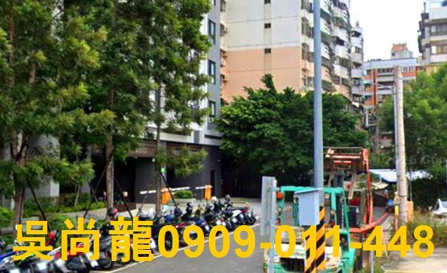 西屯法拍法拍屋-1