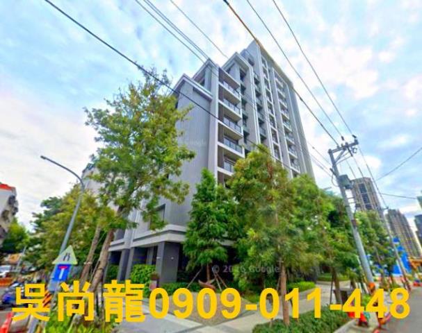 西屯法拍法拍屋-2