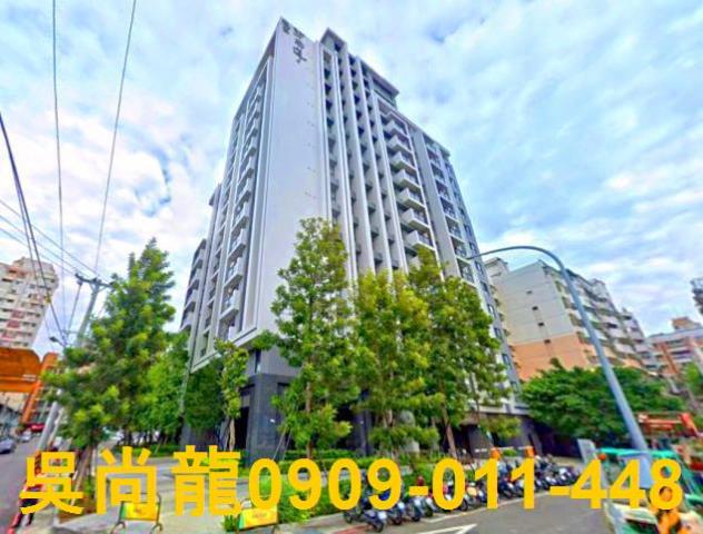 西屯法拍法拍屋-3