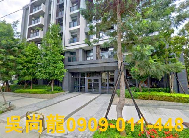 西屯法拍法拍屋-4