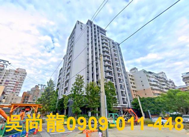 西屯法拍法拍屋-0