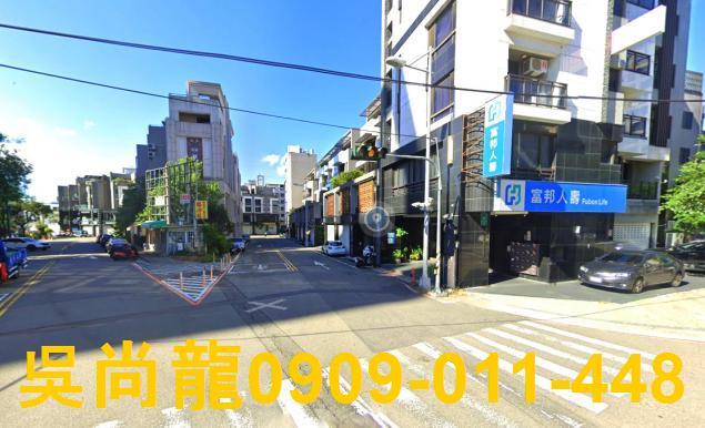 太平法拍法拍屋-1