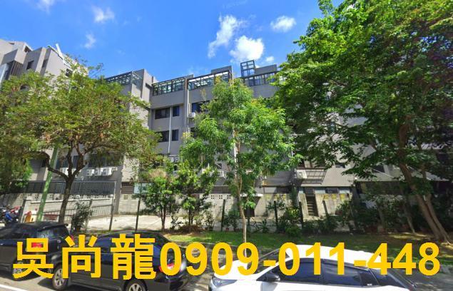 太平法拍法拍屋-2