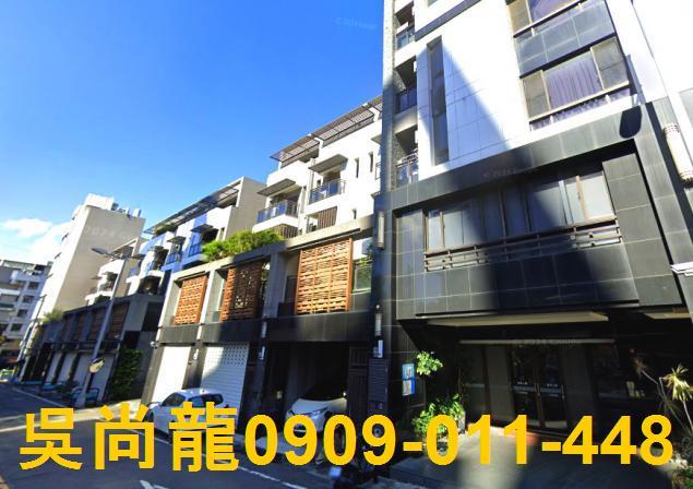 太平法拍法拍屋-3