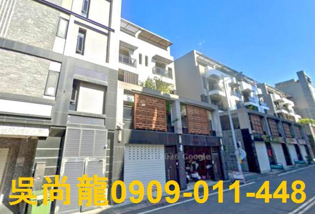 太平法拍法拍屋-4