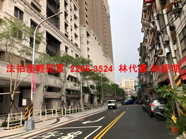 永和法拍法拍屋-11