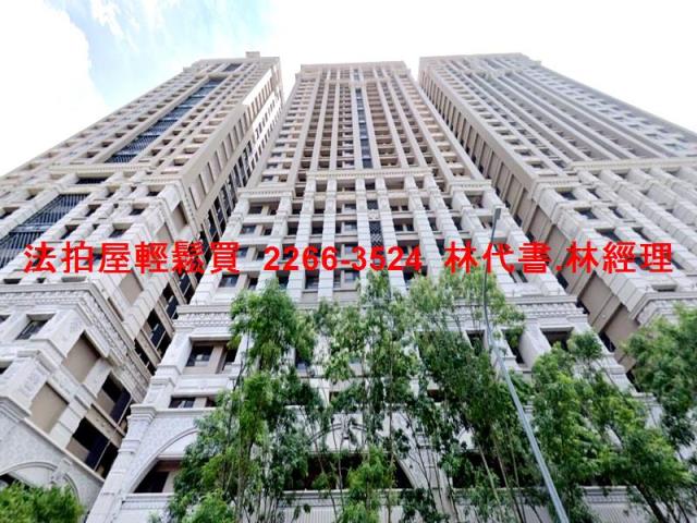 永和法拍法拍屋-3