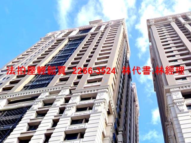永和法拍法拍屋-4
