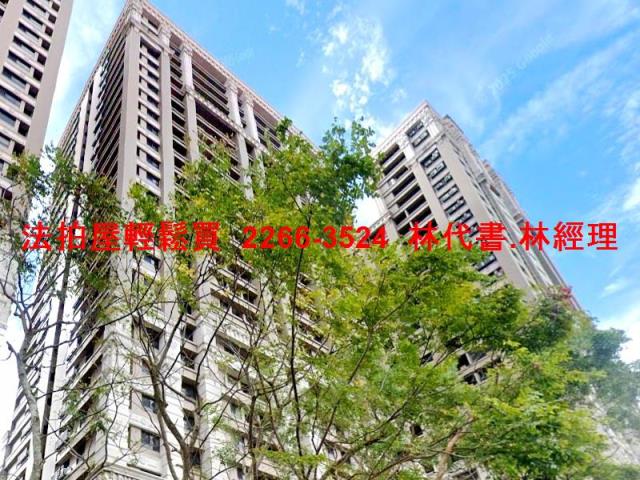 永和法拍法拍屋-5