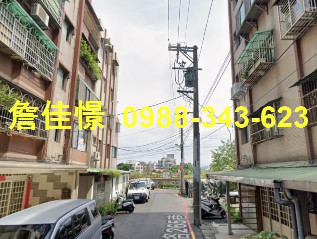八德法拍屋法拍-2