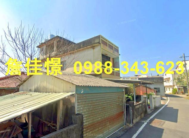 虎尾法拍屋法拍-1