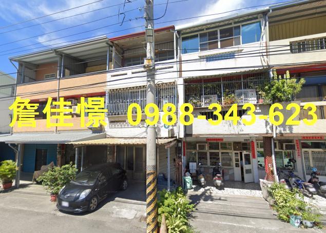 彰化法拍法拍屋-3