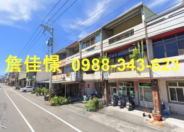 彰化法拍法拍屋-4