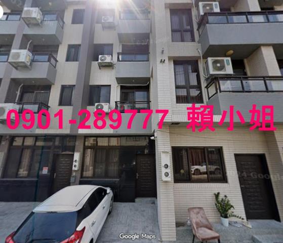 彰化法拍法拍屋-3