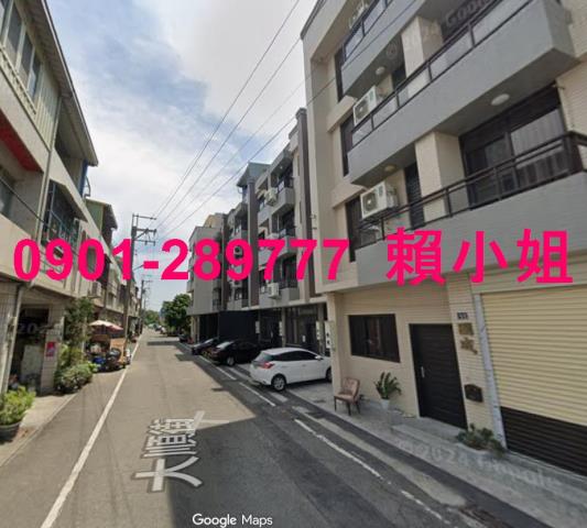 彰化法拍法拍屋-6