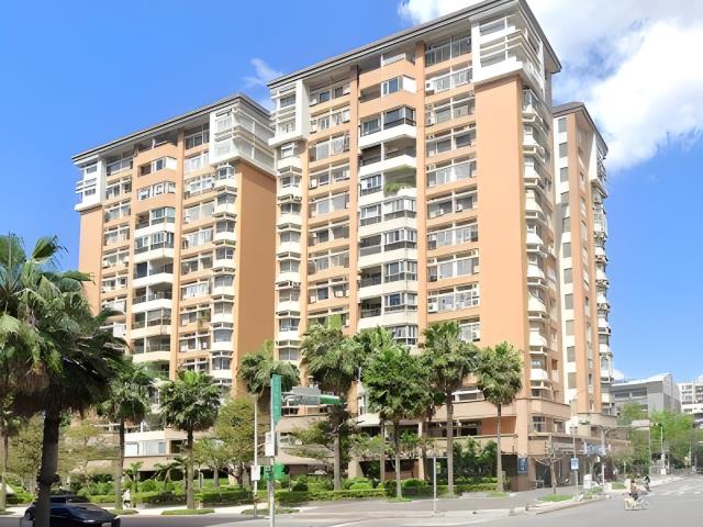台北法拍法拍屋-1