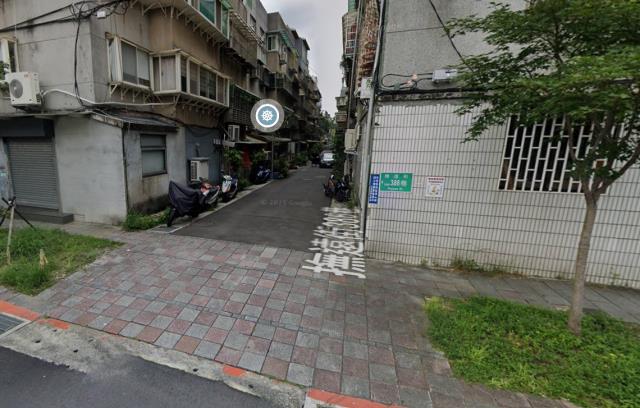 台北法拍屋法拍-1