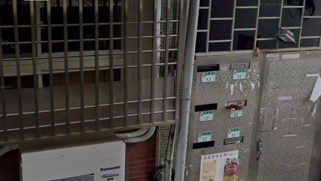 台北法拍屋法拍-2