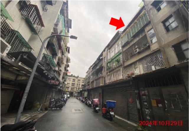 台北法拍屋法拍-1