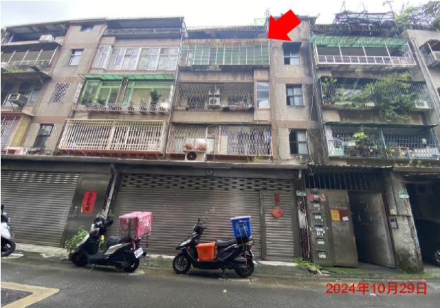 台北法拍屋法拍-3