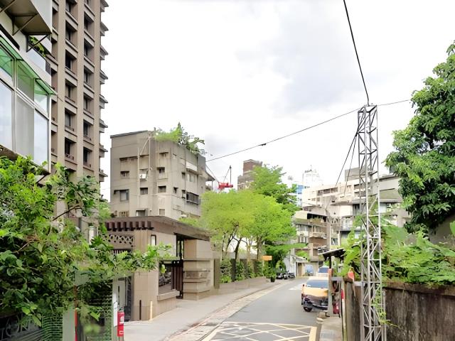台北法拍法拍屋-2