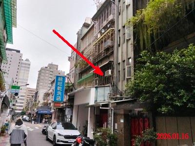 台北法拍屋法拍-2