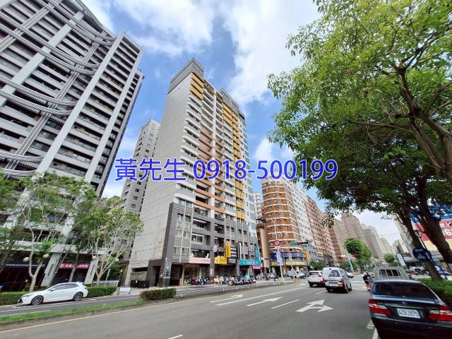 台中法拍屋法拍-1