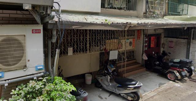 台北法拍屋法拍-1