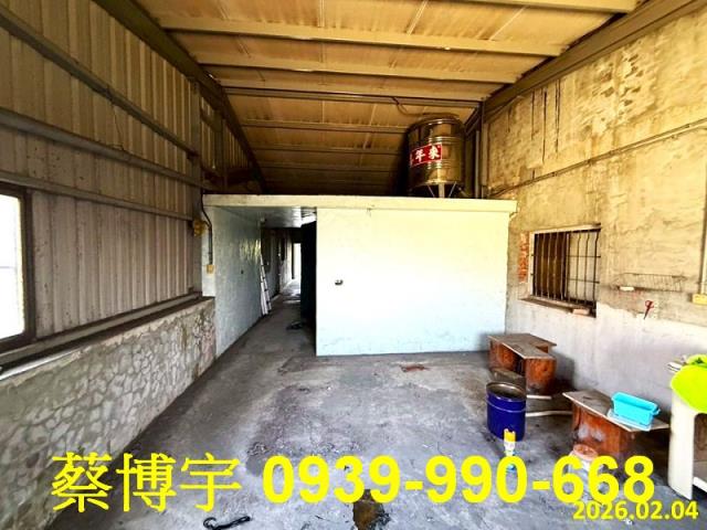 二水鄉員集路法拍透天