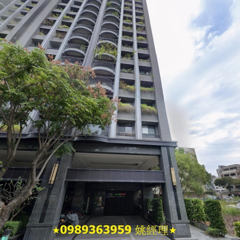 台中北屯法拍屋法拍-1