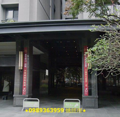 台中北屯法拍屋法拍-2