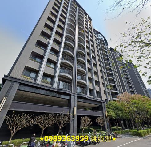台中北屯法拍屋法拍-3